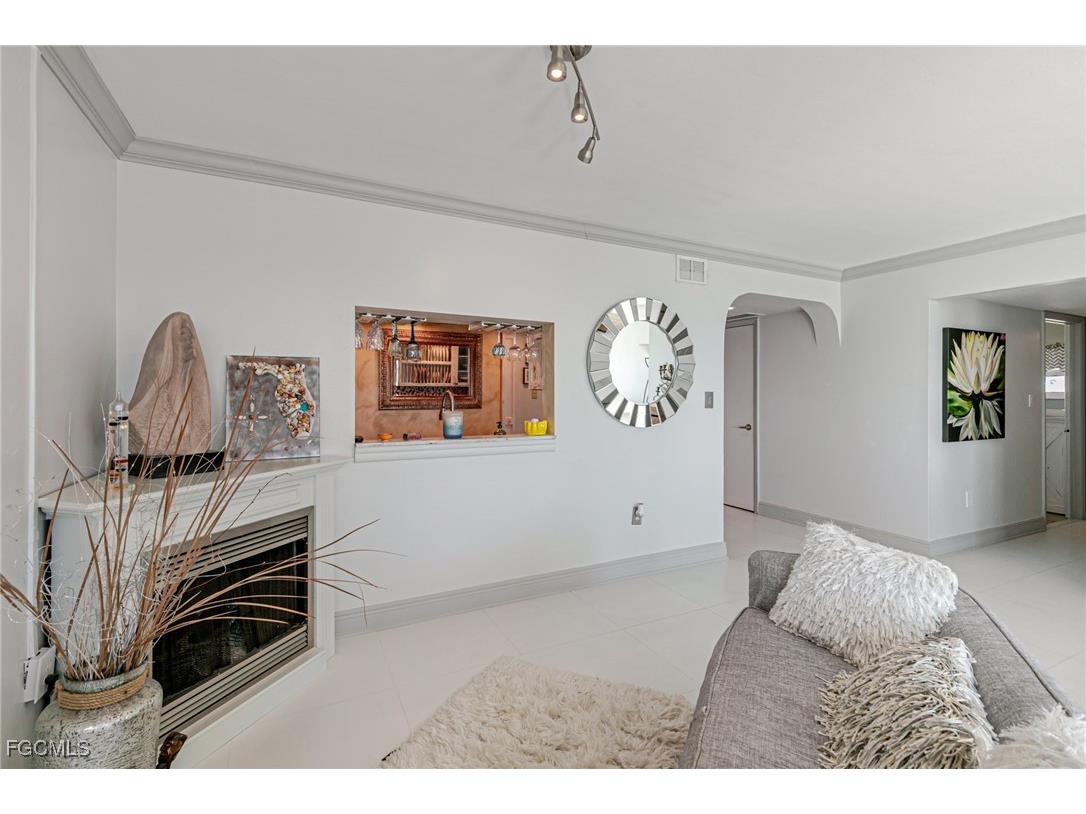 6672 Estero Boulevard #A511 Fort Myers Beach FL 33931 2026005015 image15