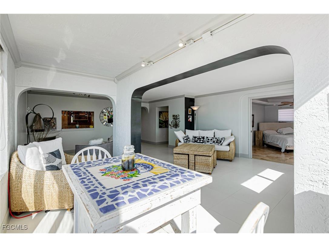 6672 Estero Boulevard #A511 Fort Myers Beach FL 33931 2026005015 image17