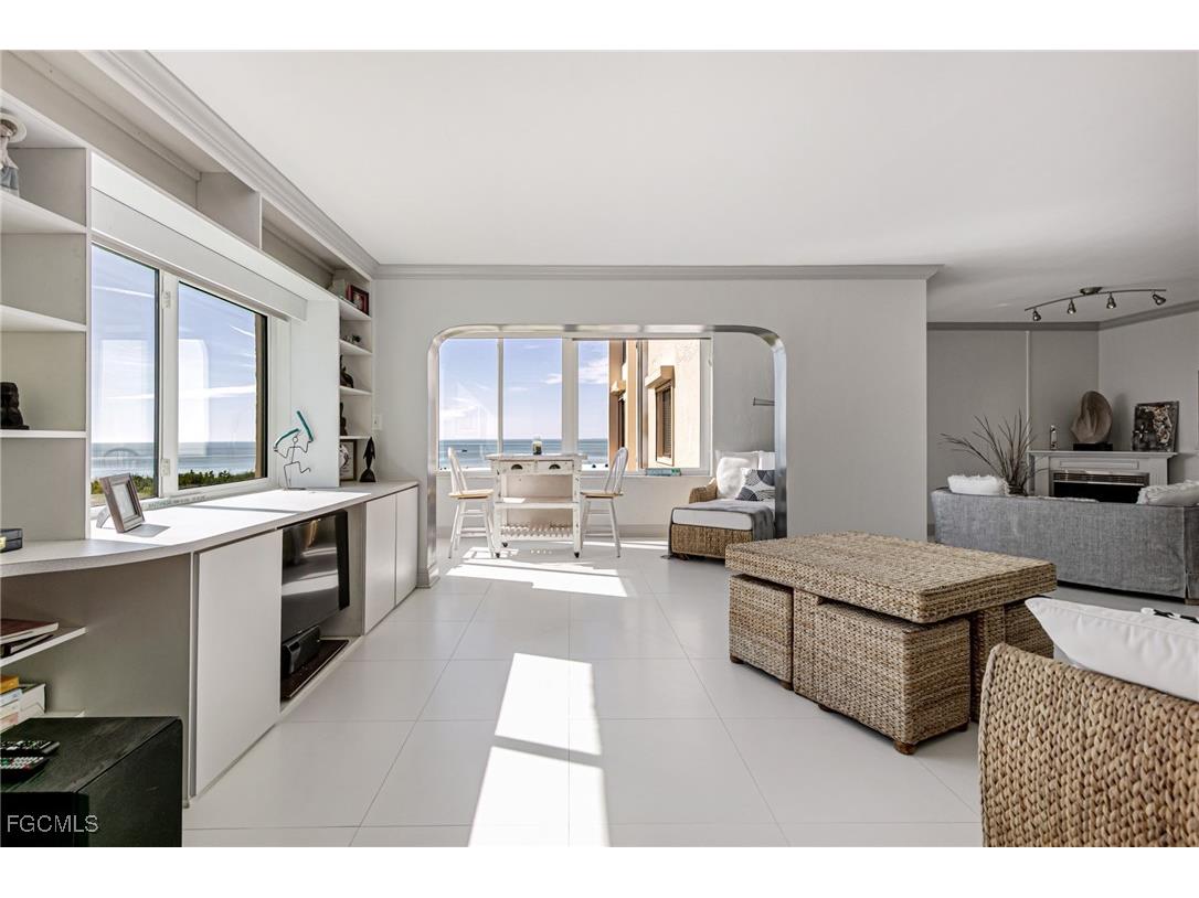 6672 Estero Boulevard #A511 Fort Myers Beach FL 33931 2026005015 image19