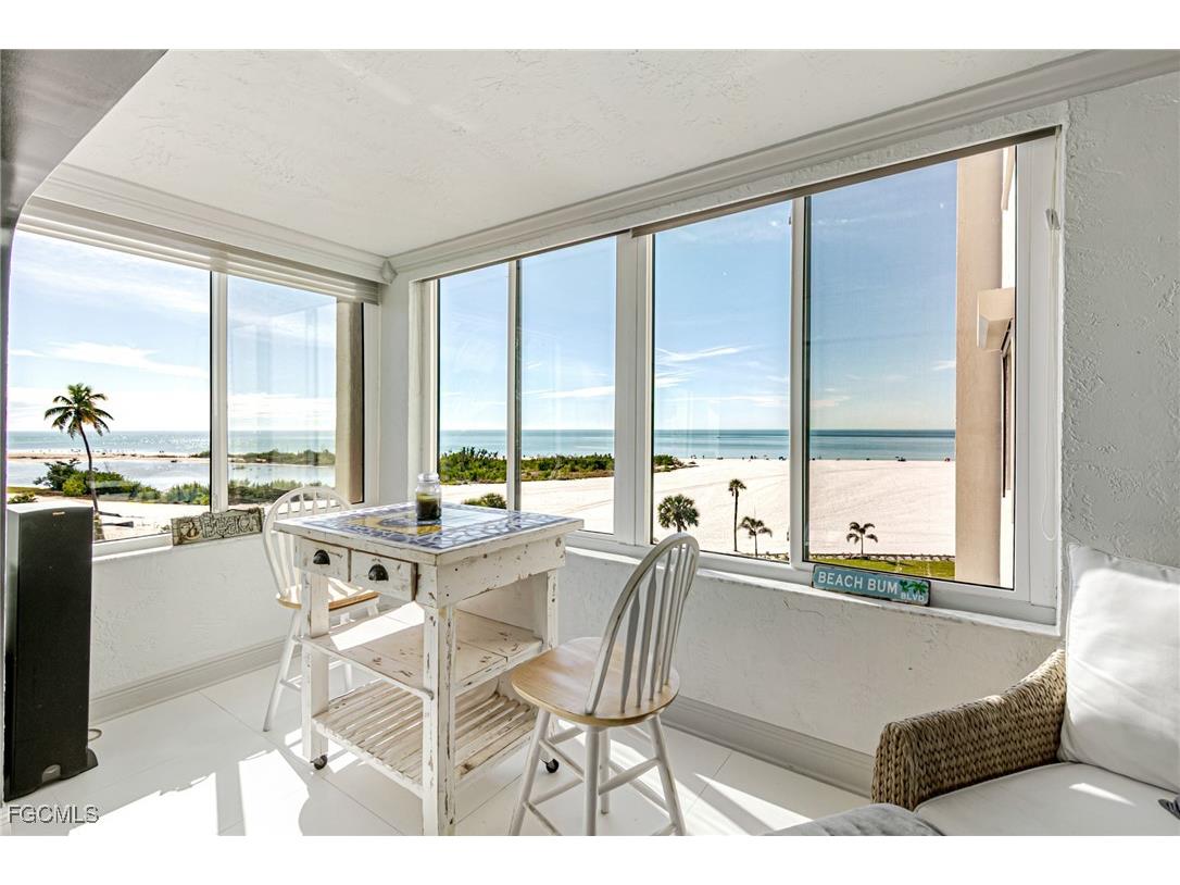 6672 Estero Boulevard #A511 Fort Myers Beach FL 33931 2026005015 image2