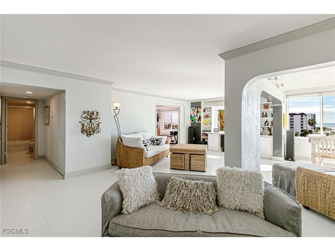 6672 Estero Boulevard #A511 Fort Myers Beach FL 33931 2026005015 image20