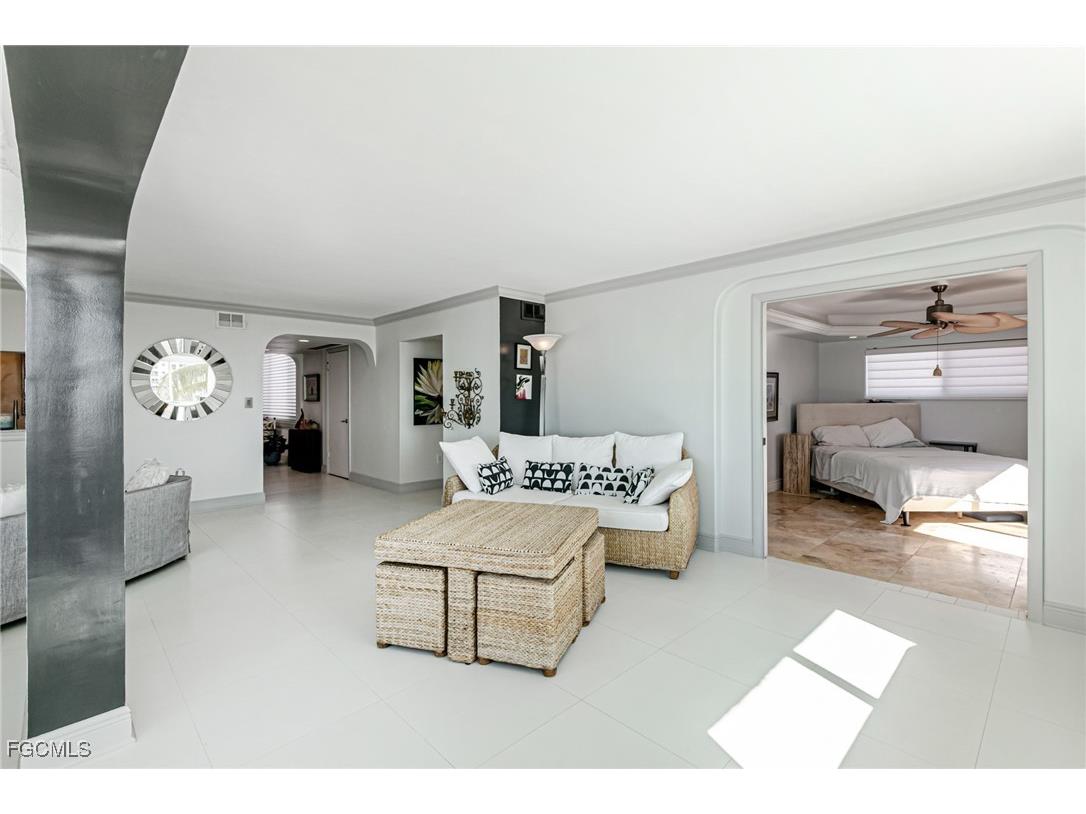 6672 Estero Boulevard #A511 Fort Myers Beach FL 33931 2026005015 image21
