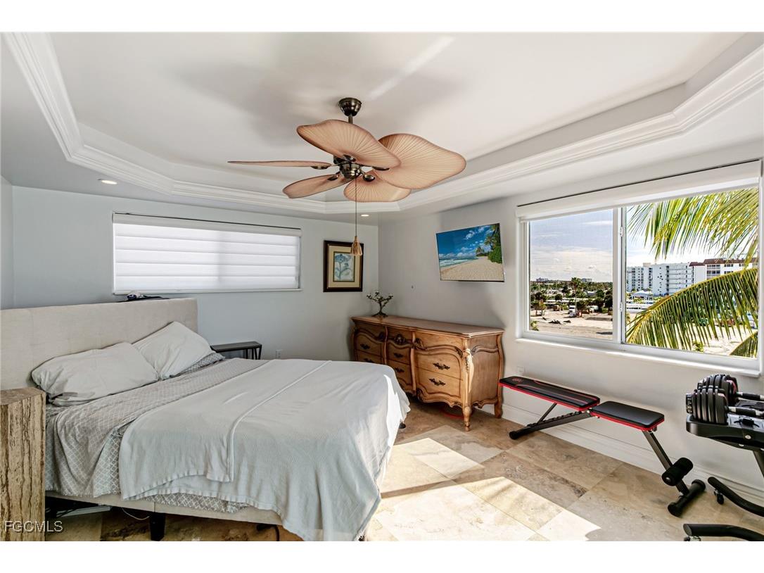 6672 Estero Boulevard #A511 Fort Myers Beach FL 33931 2026005015 image22