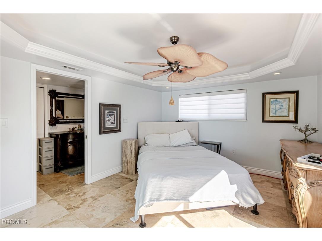 6672 Estero Boulevard #A511 Fort Myers Beach FL 33931 2026005015 image23