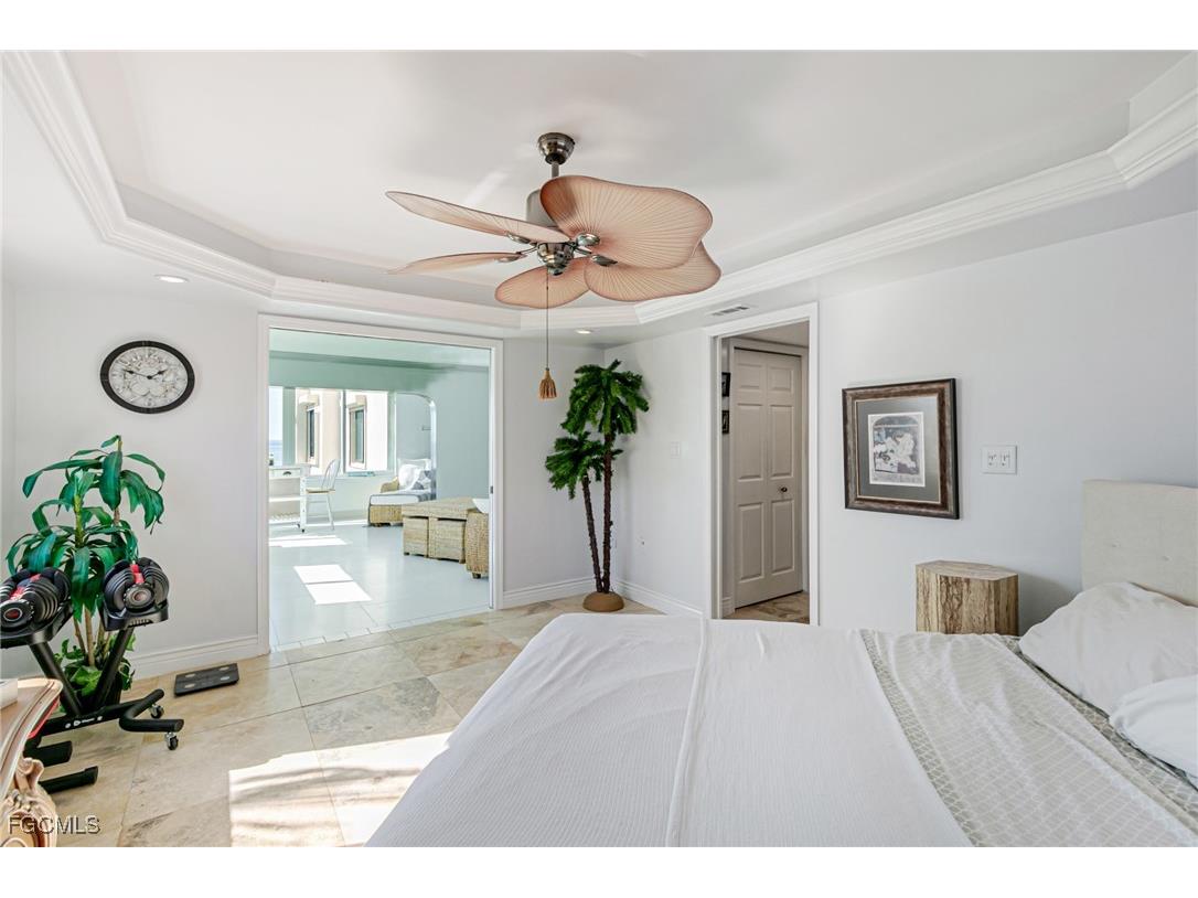 6672 Estero Boulevard #A511 Fort Myers Beach FL 33931 2026005015 image24