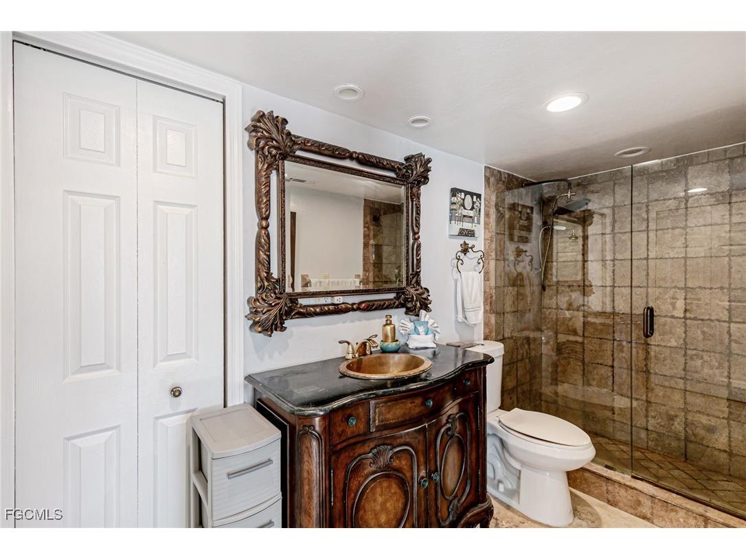 6672 Estero Boulevard #A511 Fort Myers Beach FL 33931 2026005015 image25