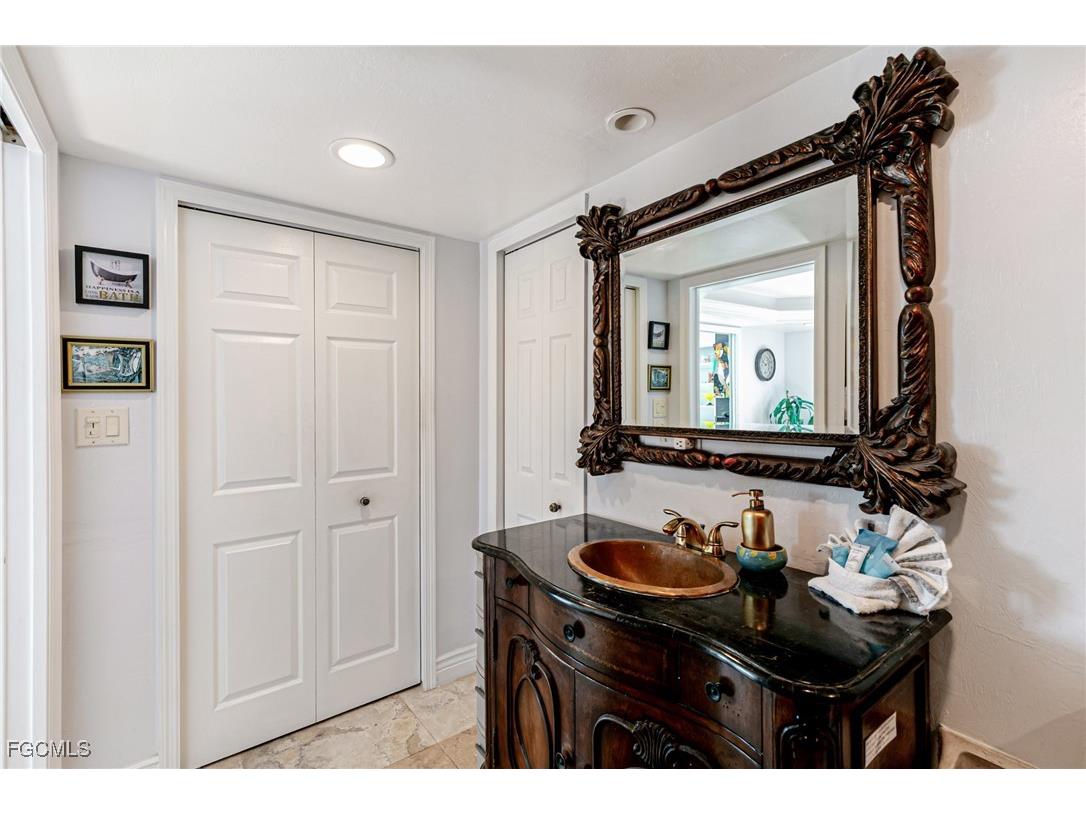 6672 Estero Boulevard #A511 Fort Myers Beach FL 33931 2026005015 image26