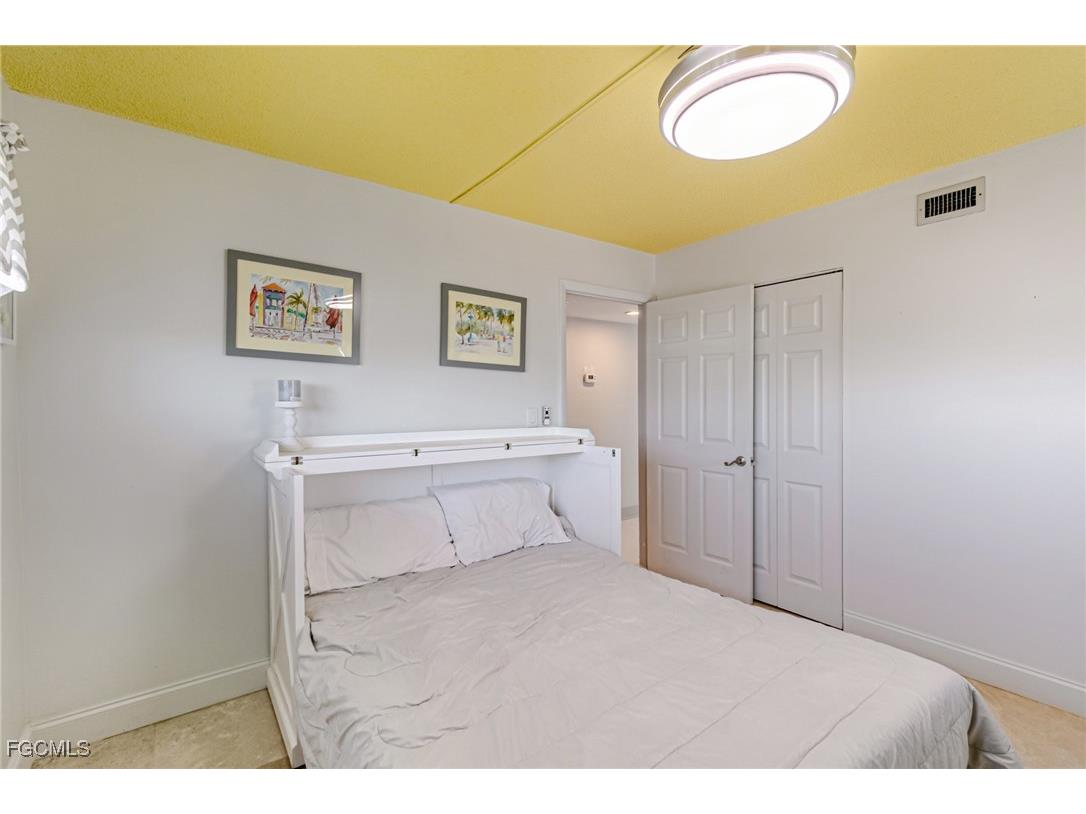 6672 Estero Boulevard #A511 Fort Myers Beach FL 33931 2026005015 image27