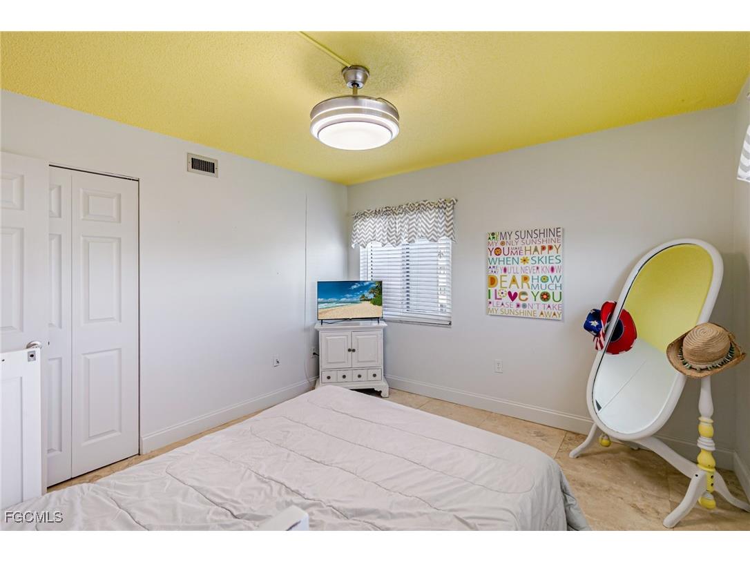 6672 Estero Boulevard #A511 Fort Myers Beach FL 33931 2026005015 image28