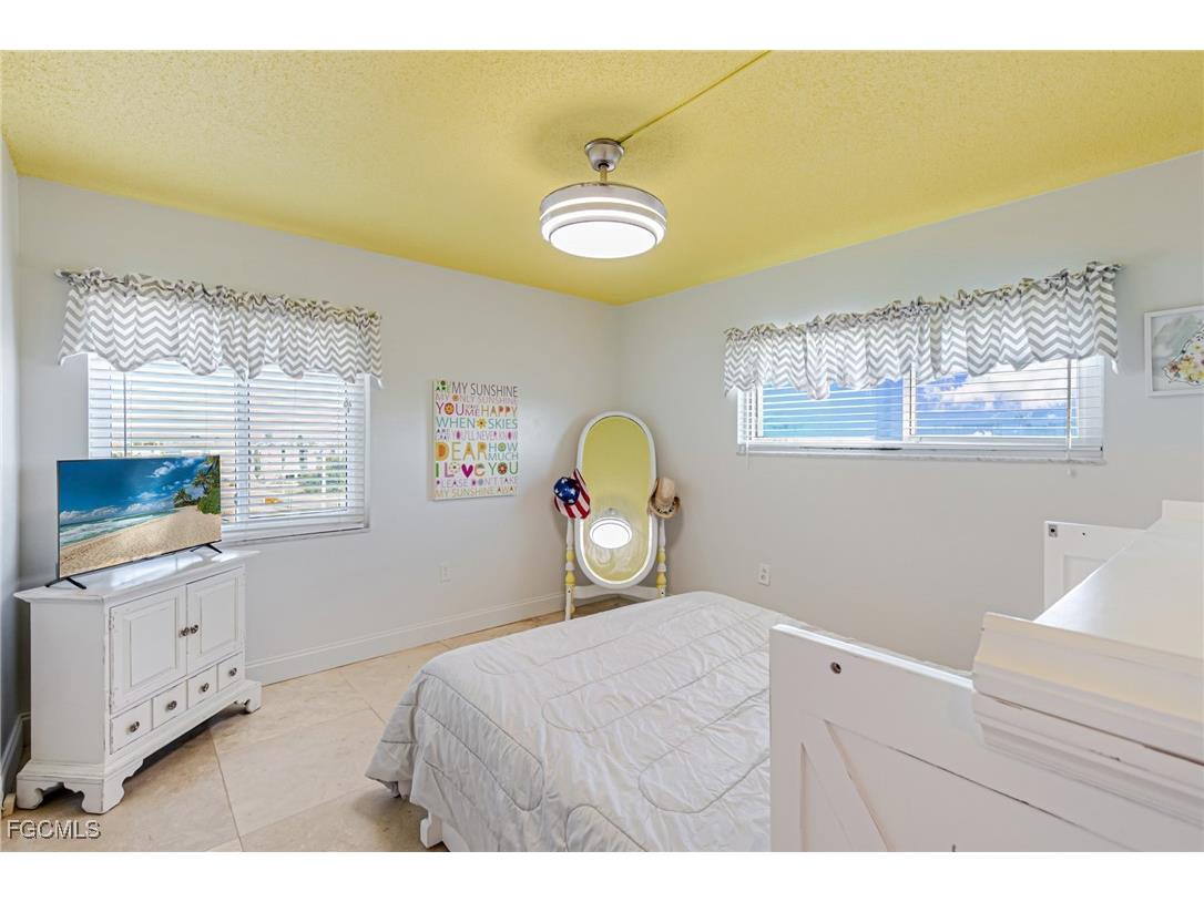 6672 Estero Boulevard #A511 Fort Myers Beach FL 33931 2026005015 image29