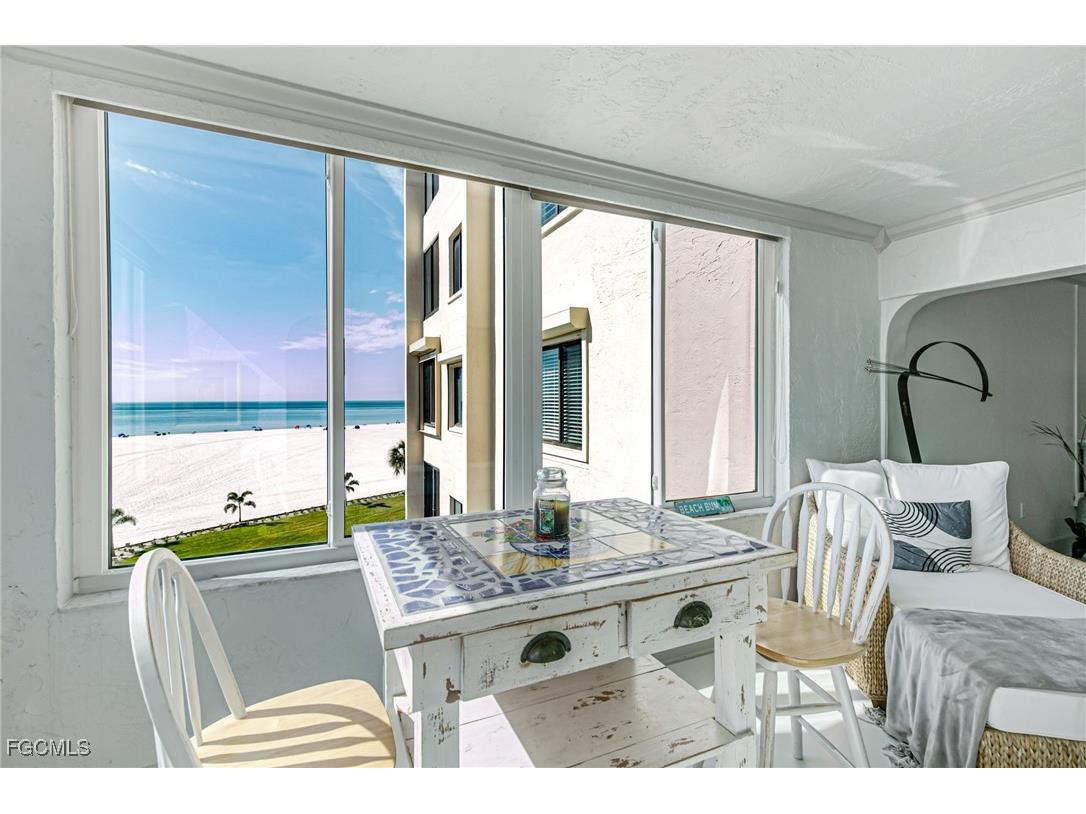 6672 Estero Boulevard #A511 Fort Myers Beach FL 33931 2026005015 image3