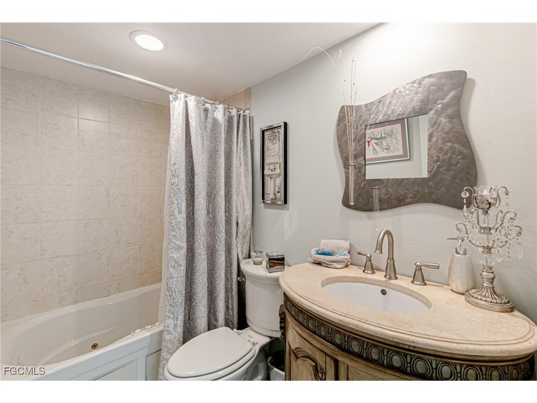 6672 Estero Boulevard #A511 Fort Myers Beach FL 33931 2026005015 image30