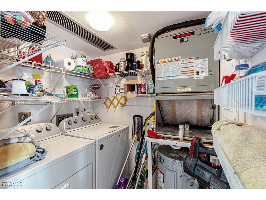 6672 Estero Boulevard #A511 Fort Myers Beach FL 33931 2026005015 image31