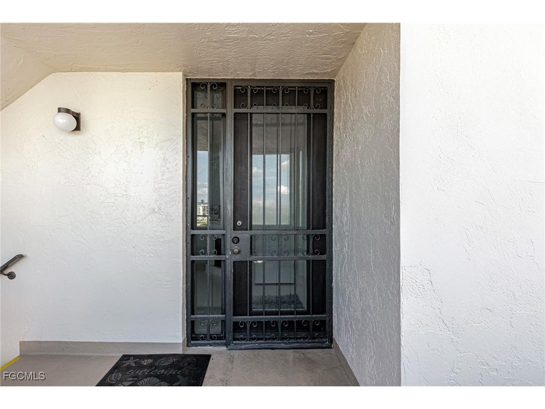 6672 Estero Boulevard #A511 Fort Myers Beach FL 33931 2026005015 image32