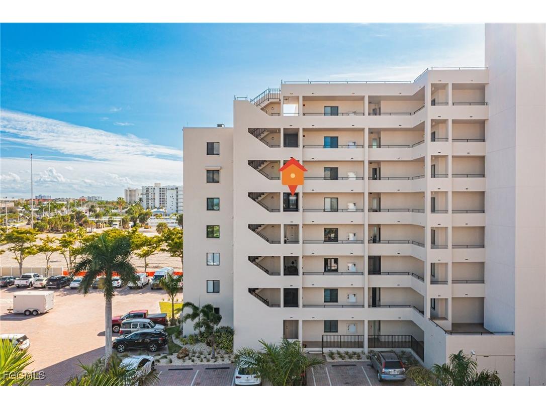 6672 Estero Boulevard #A511 Fort Myers Beach FL 33931 2026005015 image33
