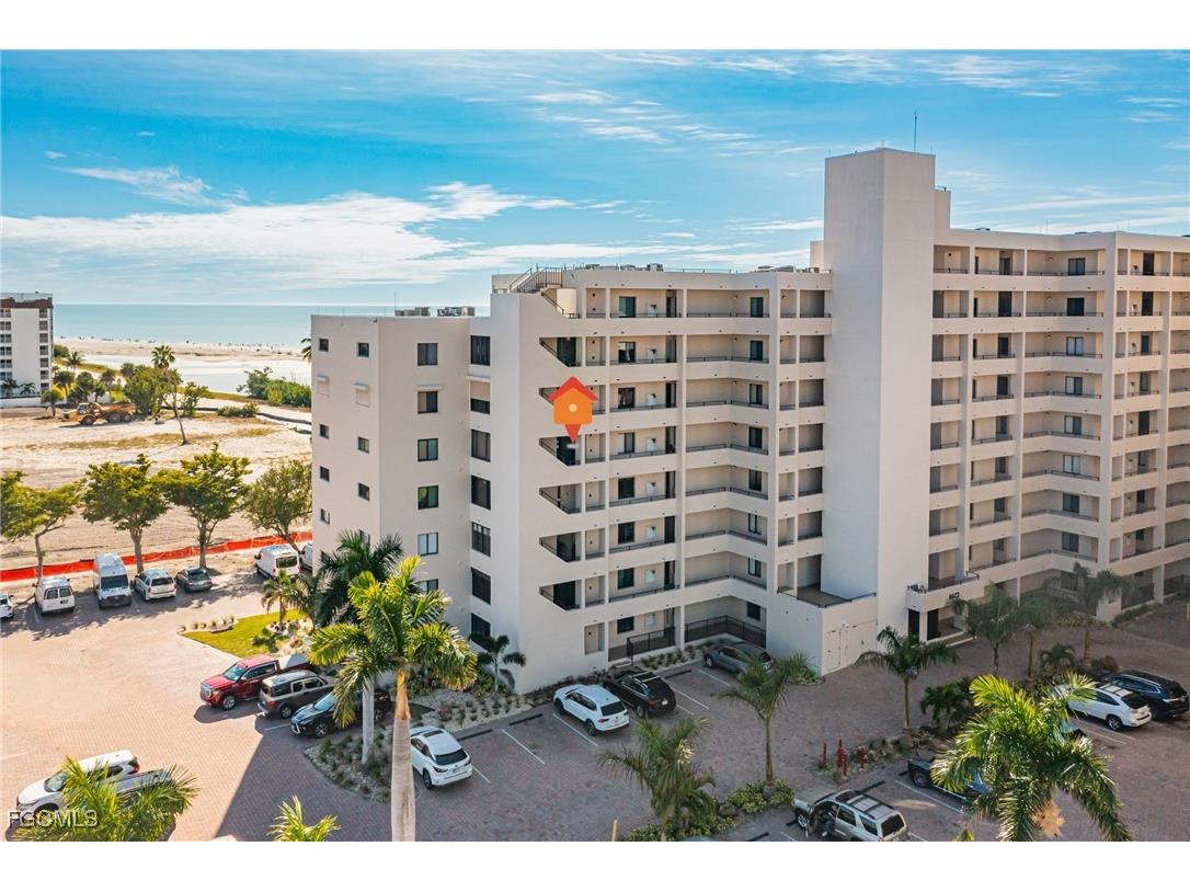 6672 Estero Boulevard #A511 Fort Myers Beach FL 33931 2026005015 image34