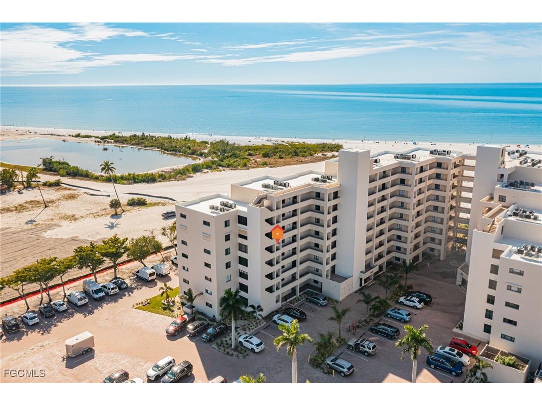 6672 Estero Boulevard #A511 Fort Myers Beach FL 33931 2026005015 image35