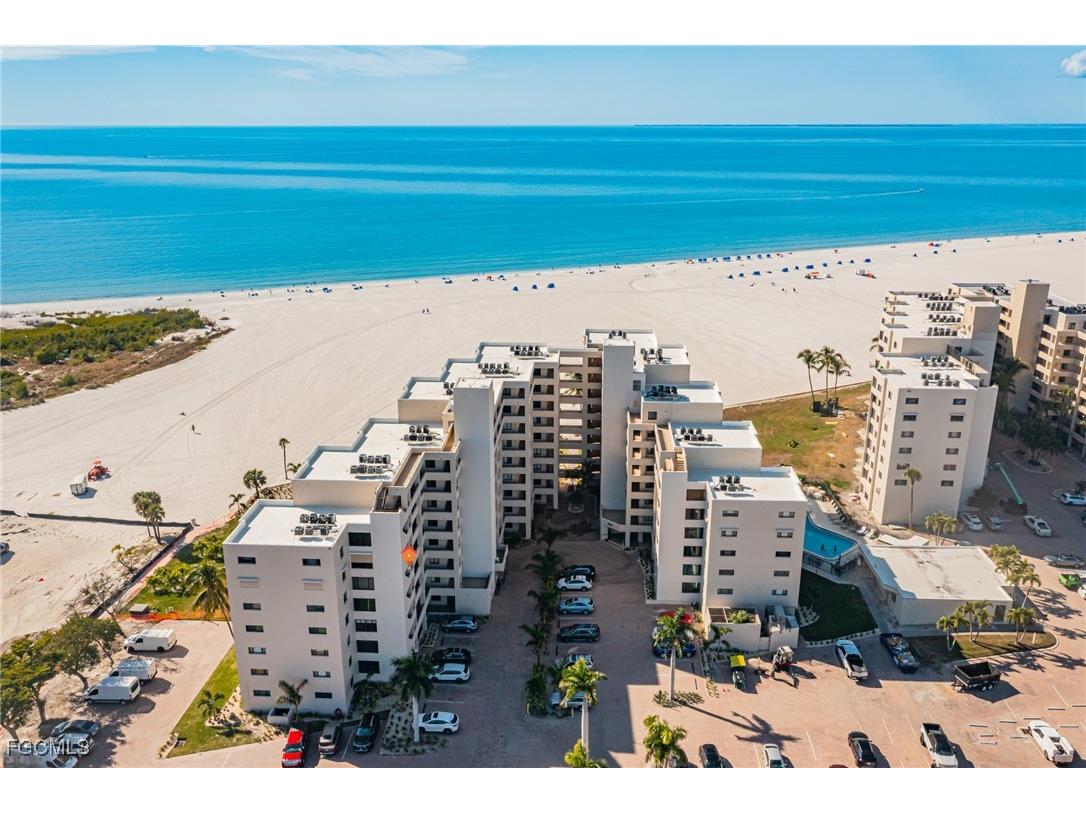 6672 Estero Boulevard #A511 Fort Myers Beach FL 33931 2026005015 image37