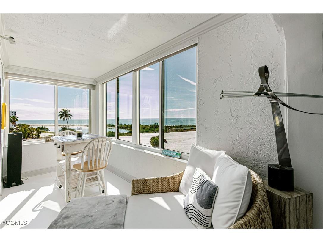 6672 Estero Boulevard #A511 Fort Myers Beach FL 33931 2026005015 image4