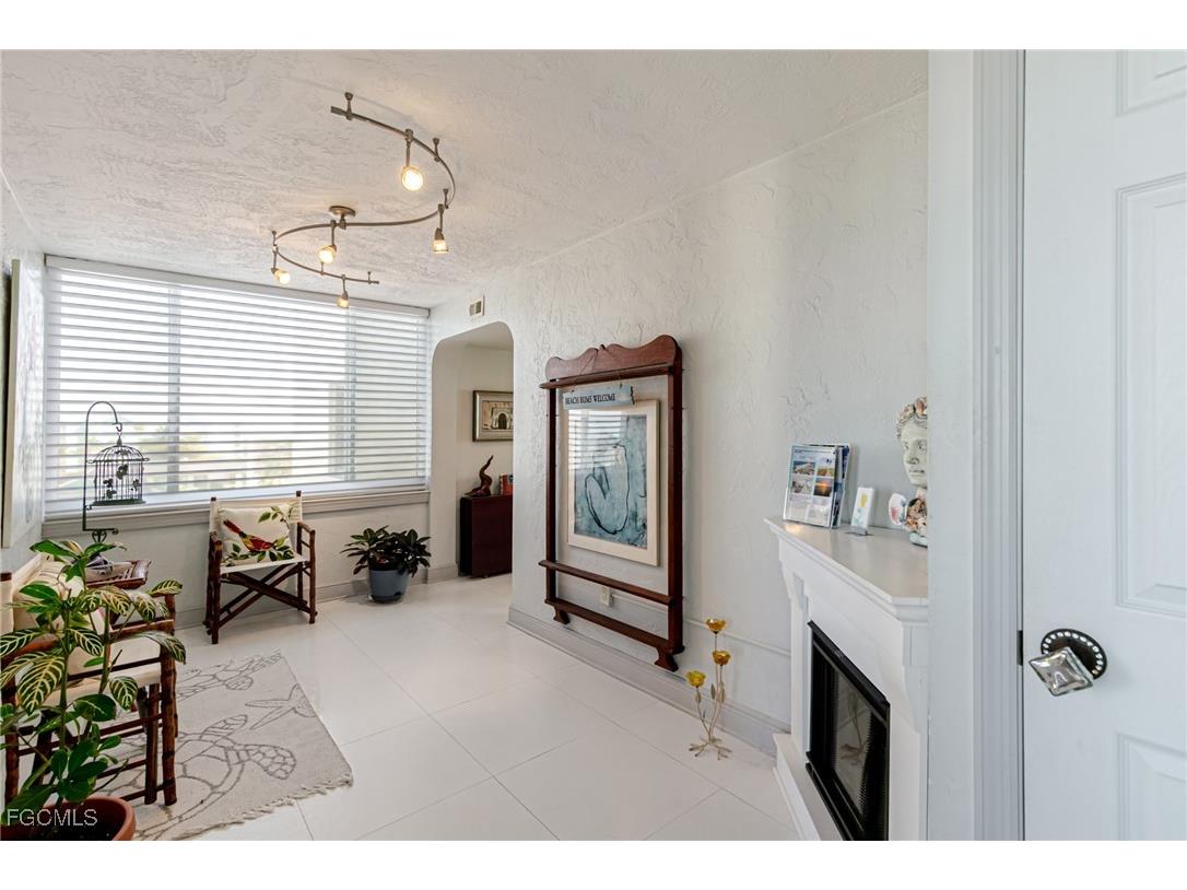 6672 Estero Boulevard #A511 Fort Myers Beach FL 33931 2026005015 image5