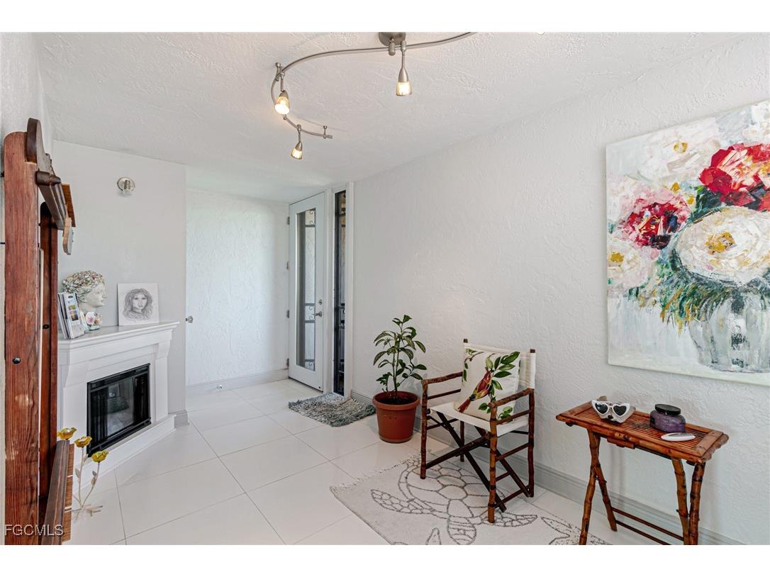 6672 Estero Boulevard #A511 Fort Myers Beach FL 33931 2026005015 image6