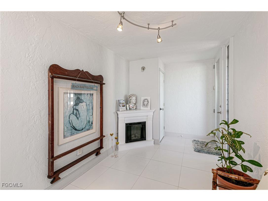 6672 Estero Boulevard #A511 Fort Myers Beach FL 33931 2026005015 image7