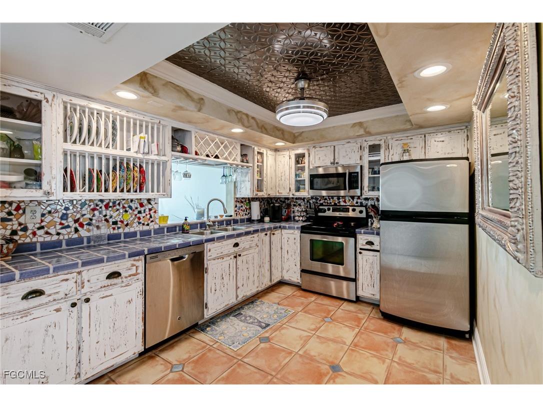 6672 Estero Boulevard #A511 Fort Myers Beach FL 33931 2026005015 image8