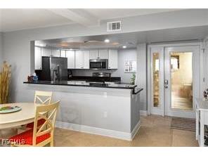 6672 Estero Boulevard #A711 Fort Myers Beach FL 33931 2025020971 image10