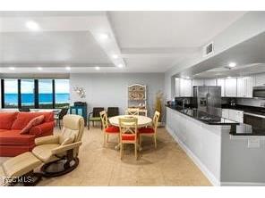 6672 Estero Boulevard #A711 Fort Myers Beach FL 33931 2025020971 image12