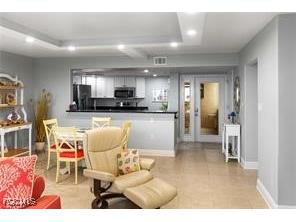 6672 Estero Boulevard #A711 Fort Myers Beach FL 33931 2025020971 image13