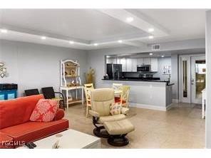 6672 Estero Boulevard #A711 Fort Myers Beach FL 33931 2025020971 image14