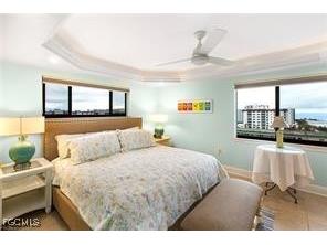 6672 Estero Boulevard #A711 Fort Myers Beach FL 33931 2025020971 image17