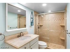 6672 Estero Boulevard #A711 Fort Myers Beach FL 33931 2025020971 image18