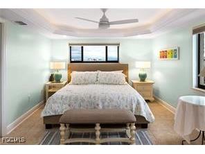 6672 Estero Boulevard #A711 Fort Myers Beach FL 33931 2025020971 image19