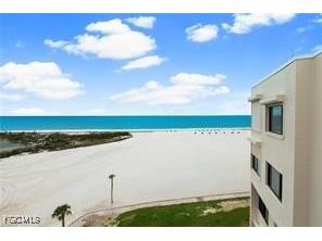 6672 Estero Boulevard #A711 Fort Myers Beach FL 33931 2025020971 image2