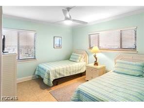 6672 Estero Boulevard #A711 Fort Myers Beach FL 33931 2025020971 image20