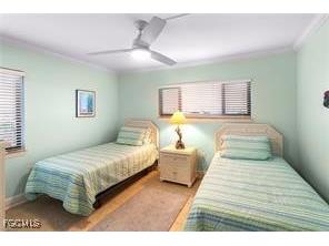 6672 Estero Boulevard #A711 Fort Myers Beach FL 33931 2025020971 image21