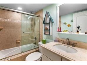 6672 Estero Boulevard #A711 Fort Myers Beach FL 33931 2025020971 image22