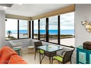 6672 Estero Boulevard #A711 Fort Myers Beach FL 33931 2025020971 image23