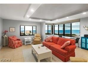 6672 Estero Boulevard #A711 Fort Myers Beach FL 33931 2025020971 image24