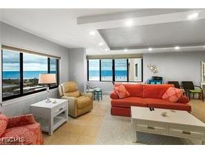 6672 Estero Boulevard #A711 Fort Myers Beach FL 33931 2025020971 image25