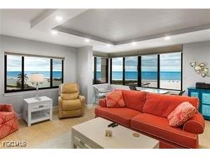 6672 Estero Boulevard #A711 Fort Myers Beach FL 33931 2025020971 image26