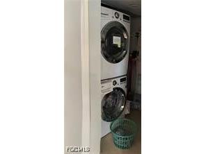 6672 Estero Boulevard #A711 Fort Myers Beach FL 33931 2025020971 image27