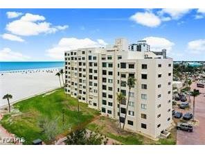 6672 Estero Boulevard #A711 Fort Myers Beach FL 33931 2025020971 image28