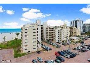 6672 Estero Boulevard #A711 Fort Myers Beach FL 33931 2025020971 image29