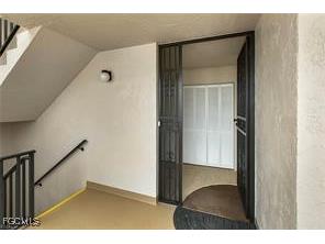 6672 Estero Boulevard #A711 Fort Myers Beach FL 33931 2025020971 image3