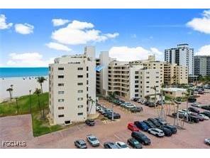 6672 Estero Boulevard #A711 Fort Myers Beach FL 33931 2025020971 image31