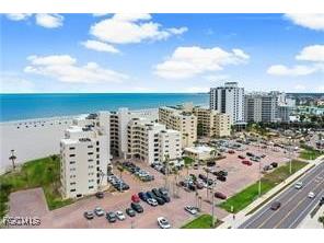 6672 Estero Boulevard #A711 Fort Myers Beach FL 33931 2025020971 image32