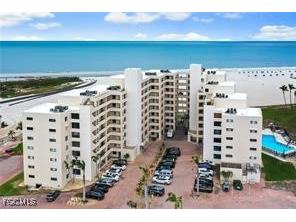 6672 Estero Boulevard #A711 Fort Myers Beach FL 33931 2025020971 image34