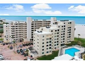 6672 Estero Boulevard #A711 Fort Myers Beach FL 33931 2025020971 image38